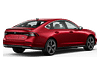 3 thumbnail image of  2024 Honda Accord Sedan HYB SPT