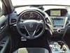 6 thumbnail image of  2020 Acura MDX 3.5 Technology w/ A-Spec