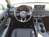 8 thumbnail image of  2024 Honda Civic Hatchback EX-L