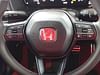 9 thumbnail image of  2023 Honda Civic Type R Type R