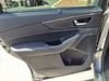 24 thumbnail image of  2023 Acura MDX SH-AWD w/Advance