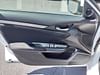 21 thumbnail image of  2021 Honda Civic Hatchback EX