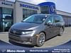 1 thumbnail image of  2025 Honda Odyssey Touring