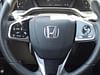 6 thumbnail image of  2021 Honda CR-V EX