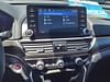 8 thumbnail image of  2021 Honda Accord Sedan LX