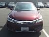 2 thumbnail image of  2016 Honda Accord Sedan LX