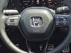 9 thumbnail image of  2024 Honda Accord Hybrid Sport