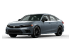 1 thumbnail image of  2024 Honda Civic Sedan Sport
