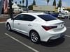 25 thumbnail image of  2020 Acura ILX Base