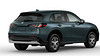 3 thumbnail image of  2024 Honda HR-V EX-L