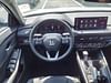 8 thumbnail image of  2023 Honda Accord Hybrid Touring