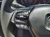 11 thumbnail image of  2020 Honda Accord Sedan LX