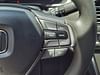 13 thumbnail image of  2020 Honda Accord Sedan LX