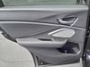 24 thumbnail image of  2023 Acura RDX Advance