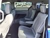21 thumbnail image of  2021 Chrysler Pacifica Touring L