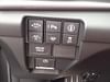 11 thumbnail image of  2023 Acura RDX A-Spec Advance