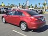 21 thumbnail image of  2014 Chrysler 200 LX