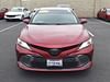 2 thumbnail image of  2018 Toyota Camry XLE