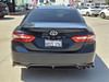 4 thumbnail image of  2018 Toyota Camry SE