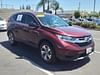 25 thumbnail image of  2017 Honda CR-V LX