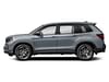 6 thumbnail image of  2023 Honda Passport EX-L