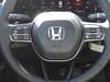 9 thumbnail image of  2024 Honda Accord Hybrid EX-L