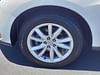 16 thumbnail image of  2021 Acura RDX SH-AWD