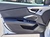 20 thumbnail image of  2021 Acura RDX SH-AWD