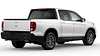 3 thumbnail image of  2023 Honda Ridgeline Sport