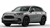 1 thumbnail image of  2024 Honda HR-V Sport