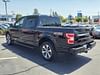 23 thumbnail image of  2019 Ford F-150 XL