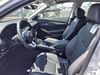 10 thumbnail image of  2023 Honda Accord Hybrid Touring