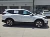 25 thumbnail image of  2021 Honda CR-V Special Edition