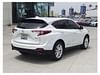 3 thumbnail image of  2021 Acura RDX Base