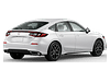 3 thumbnail image of  2024 Honda Civic Hatchback Sport Touring