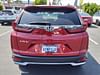 4 thumbnail image of  2021 Honda CR-V EX