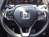 6 thumbnail image of  2021 Honda Accord Sport Special Edition