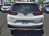 4 thumbnail image of  2021 Honda CR-V EX