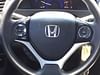 6 thumbnail image of  2013 Honda Civic Sdn EX