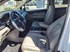 18 thumbnail image of  2022 Honda Odyssey EX-L
