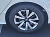 7 thumbnail image of  2024 Honda Civic Sedan LX