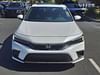 2 thumbnail image of  2024 Honda Civic Hatchback Sport Touring