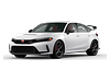 1 thumbnail image of  2024 Honda Civic Type R Base