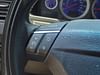11 thumbnail image of  2014 Volvo XC90 3.2 R-Design Platinum
