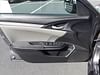 19 thumbnail image of  2017 Honda Civic Sedan LX