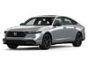1 placeholder image of  2024 Honda Accord Hybrid Sport