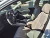 18 thumbnail image of  2023 Honda Accord Sedan LX