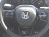 9 thumbnail image of  2024 Honda Civic Sedan LX