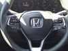 6 thumbnail image of  2021 Honda Accord Sedan LX