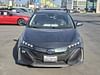 2 thumbnail image of  2021 Toyota Prius Prime XLE